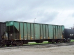 BN 456395